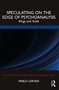 Speculating on the Edge of Psychoanalysis (Rings and Voids) by Pablo Lerner, 9781032244778