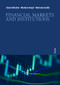 Financial Markets and Institutions by Marlene Haupt, Gianni Nicolini, Marianne Guille, 9788831322812