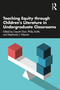 Teaching Equity through Children's Literature in Undergraduate Classrooms by Gayatri Devi, Philip Smith, Stephanie J. Weaver, 9781032423579