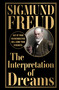 The Interpretation of Dreams - 9789358560848 by Sigmund Freud
