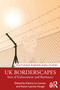 UK Borderscapes (Sites of Enforcement and Resistance) - 9781032395500 by Kahina Le Louvier, Karen Latricia Hough, 9781032395500