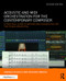 Acoustic and MIDI Orchestration for the Contemporary Composer (A Practical Guide to Writing and Sequencing for the Studio Orchestra) - 9781138801509 by Andrea Pejrolo, Richard DeRosa, 9781138801509