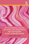 Active Learning Lessons, Activities, and Assignments for the Modern Social Work Educator by Karen Zgoda, 9780367242602