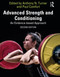 Advanced Strength and Conditioning (An Evidence-based Approach) by Anthony Turner, Paul Comfort, 9780367491352