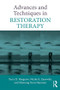 Advances and Techniques in Restoration Therapy - 9781138541092 by Terry D. Hargrave, Nicole E. Zasowski, Miyoung Yoon Hammer, 9781138541092