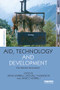 Aid, Technology and Development (The Lessons from Nepal) - 9781138612563 by Dipak Gyawali, Michael Thompson, Marco Verweij, 9781138612563