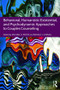 Behavioral, Humanistic-Existential, and Psychodynamic Approaches to Couples Counseling - 9781138936430 by Michael D. Reiter, Ronald J. Chenail, 9781138936430