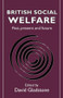 British Social Welfare by David Gladstone, 9781857281989