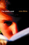 The Child's Mind - 9780415247832 by John White, 9780415247832