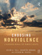 Choosing Nonviolence (A Homework Manual for Women's Groups) - 9780415857239 by Kevin A. Fall, Shareen Howard, Steven M. Vestal, 9780415857239