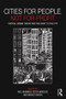 Cities for People, Not for Profit (Critical Urban Theory and the Right to the City) by Neil Brenner, Peter Marcuse, Margit Mayer, 9780415601788