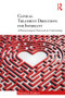 Clinical Treatment Directions for Infidelity (A Phenomenological Framework for Understanding) - 9780415790499 by Nicolle Zapien, 9780415790499
