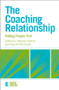 The Coaching Relationship (Putting People First) by Stephen Palmer, Almuth McDowall, 9780415458740