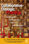 Collaborative-Dialogic Practice (Relationships and Conversations that Make a Difference Across Contexts and Cultures) - 9780367741471 by Harlene Anderson, Diane R. Gehart, 9780367741471