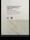 The Conservatives and Industrial Efficiency, 1951-1964 (Thirteen Wasted Years?) - 9781138971561 by Nick Tiratsoo, Jim Tomlinson, 9781138971561