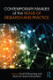 Contemporary Families at the Nexus of Research and Practice by Scott W. Browning, Brad van Eeden-Moorefield, 9781138950733
