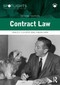Contract Law - 9780367692902 by Tracey Cooper, Ewan Kirk, 9780367692902