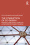 The Corruption of Co-Design (Political and Social Conflicts in Participatory Design Thinking) by Otto von Busch, Karl Palmås, 9781032250014