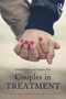 Couples in Treatment (Techniques and Approaches for Effective Practice) - 9780415720311 by Gerald R. Weeks, Stephen T. Fife, 9780415720311