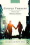 Couple Therapy (Theory and Effective Practice) - 9781138484658 by Len Sperry, Paul Peluso, 9781138484658