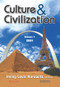 Culture and Civilization (Volume 1, 2009) - 9781412810654 by Irving Horowitz, 9781412810654