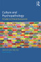 Culture and Psychopathology (A Guide To Clinical Assessment) - 9781138925922 by Jon Streltzer, 9781138925922