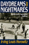 Daydreams and Nightmares (Expanded Edition) - 9781412845892 by Irving Horowitz, 9781412845892