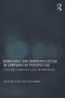 Democracy and Democratization in Comparative Perspective - RPD (Conceptions, Conjunctures, Causes, and Consequences) - 9780415633512 by Jørgen Møller, Svend-Erik Skaaning, 9780415633512