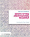 Demystifying Architectural Research (Adding Value to Your Practice) by Flora Samuel, Anne Dye, 9781859465783