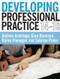 Developing Professional Practice 14-19 - 9781405841160 by Andy Armitage, Gina Donovan, Karen Flanagan, Sabrina Poma, 9781405841160