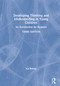 Developing Thinking and Understanding in Young Children (An Introduction for Students) - 9781138599796 by Sue Robson, 9781138599796