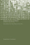Diaspora, Identity and Religion (New Directions in Theory and Research) - 9781138990722 by Carolin Alfonso, Waltraud Kokot, Khachig Tölölyan, 9781138990722
