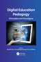Digital Education Pedagogy (Principles and Paradigms) - 9781774639023 by Souvik Pal, Ton Quang Cuong, R. S. S. Nehru, 9781774639023