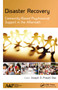 Disaster Recovery (Community-Based Psychosocial Support in the Aftermath) - 9781774630716 by Joseph O. Prewitt Diaz, 9781774630716