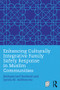 Enhancing Culturally Integrative Family Safety Response in Muslim Communities - 9781138948747 by Mohammed Baobaid, Lynda M. Ashbourne, 9781138948747