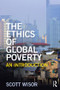 The Ethics of Global Poverty (An introduction) - 9781138827066 by Scott Wisor, 9781138827066