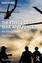 The Ethics of War and Peace (An Introduction) by Helen Frowe, 9781032230542