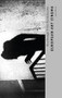 European Art Cinema - 9781138829183 by John White, 9781138829183