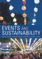 Events and Sustainability - 9780415744508 by Kirsten Holmes, Michael Hughes, Judith Mair, Carmel Foley, 9780415744508