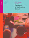 Explaining in the Primary School - 9780415249553 by Ted Wragg, George A Brown, 9780415249553