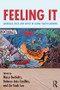 Feeling It (Language, Race, and Affect in Latinx Youth Learning) - 9781138296800 by Mary Bucholtz, Dolores Inés Casillas, Jin Sook Lee, 9781138296800