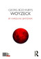 Georg Büchner's Woyzeck by Karoline Gritzner, 9781138962965