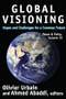 Global Visioning (Hopes and Challenges for a Common Future) - 9781412855730 by Ahmed Abaddi, 9781412855730