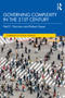 Governing Complexity in the 21st Century - 9780367276270 by Neil E. Harrison, Robert Geyer, 9780367276270
