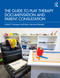The Guide to Play Therapy Documentation and Parent Consultation - 9781032193427 by Linda E. Homeyer, Mary Morrison Bennett, 9781032193427