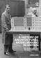 A History of Architectural Modelmaking in Britain (The Unseen Masters of Scale and Vision) by David Lund, 9781032286785