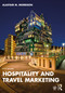 Hospitality and Travel Marketing - 9781032274133 by Alastair M. Morrison, 9781032274133