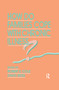 How Do Families Cope With Chronic Illness? - 9781138972049 by Robert E. Cole, David Reiss, 9781138972049