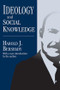 Ideology and Social Knowledge - 9781412853682 by Harold J. Bershady, 9781412853682