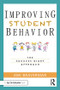 Improving Student Behavior (The Success Diary Approach) - 9781138362826 by Ami Braverman, 9781138362826